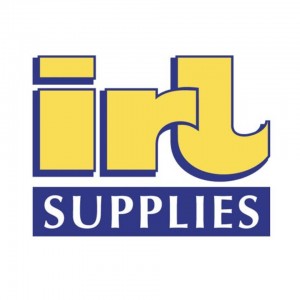 IRL Supplies