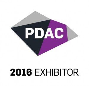 PDAC_ExhibitorSignatureLogo_WEB