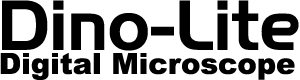 dino-lite_logo